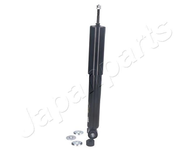 Japanparts Schokdemper MM-HY022