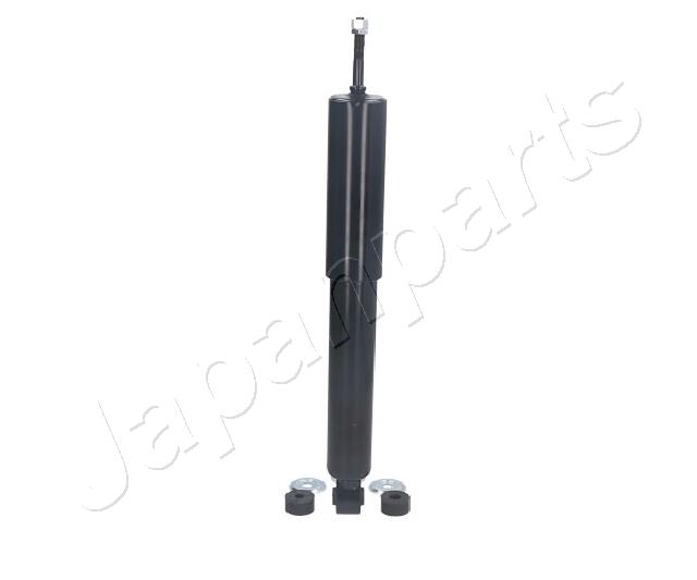 Japanparts Schokdemper MM-HY022