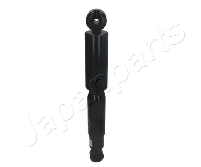 Japanparts Schokdemper MM-HY047