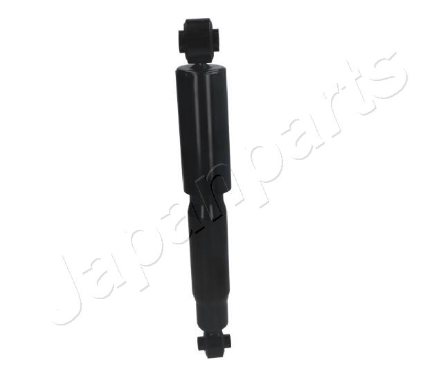 Japanparts Schokdemper MM-HY047