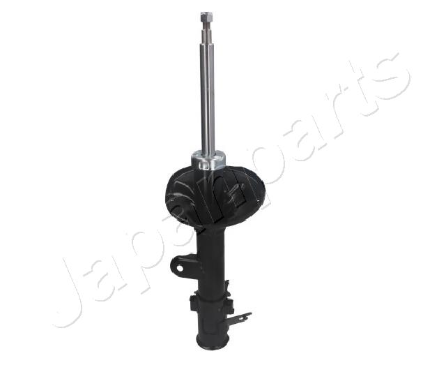 Japanparts Schokdemper MM-HY050
