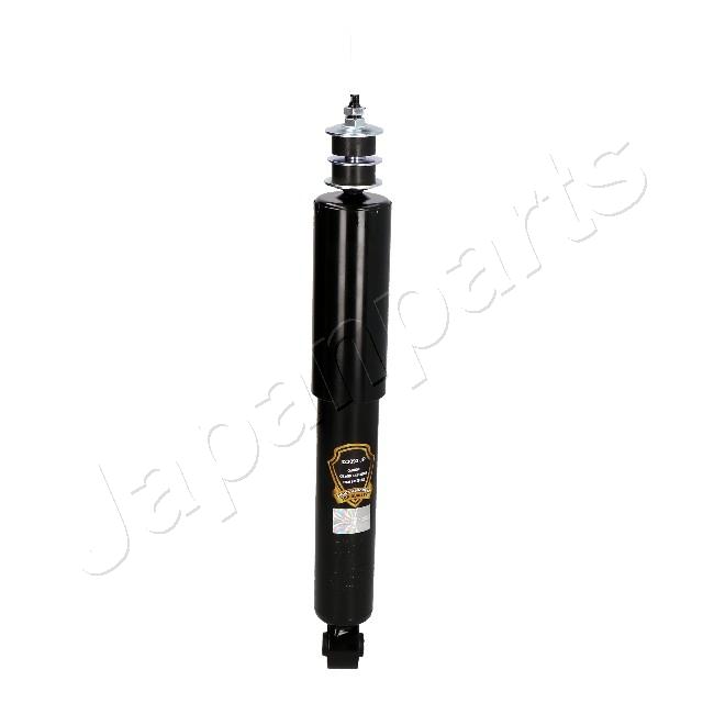 Schokdemper Japanparts MM-HY074