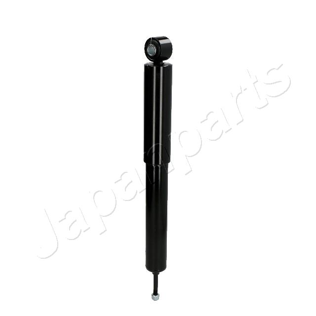 Japanparts Schokdemper MM-HY075