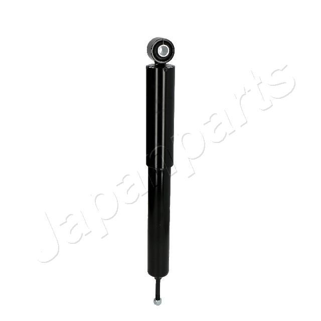 Japanparts Schokdemper MM-HY075