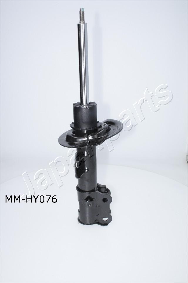 Japanparts Schokdemper MM-HY076