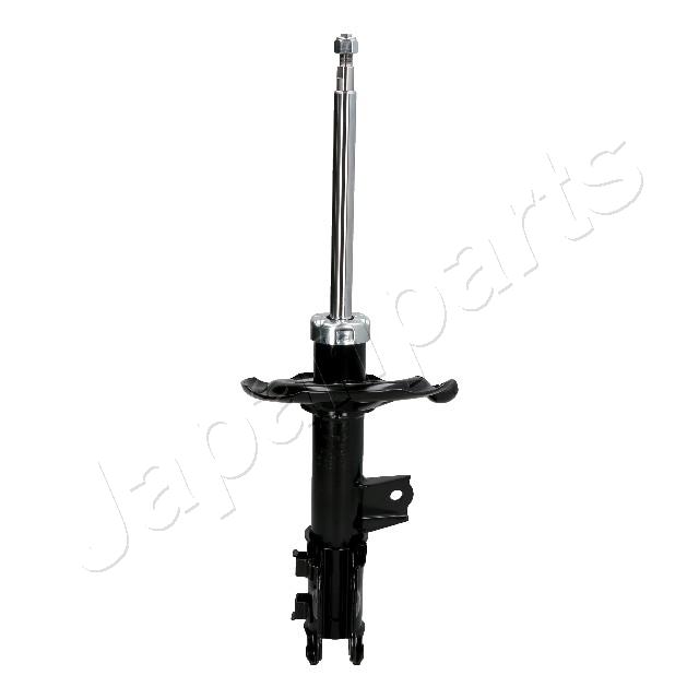 Schokdemper Japanparts MM-HY078