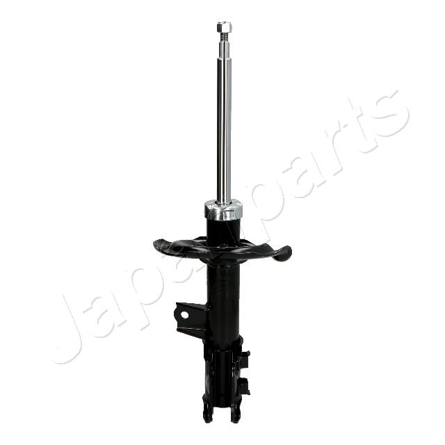 Schokdemper Japanparts MM-HY079