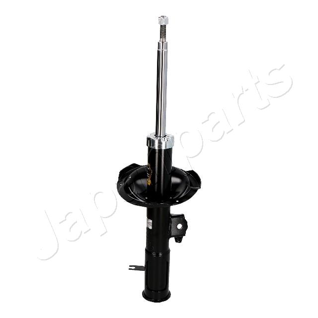 Japanparts Schokdemper MM-HY081