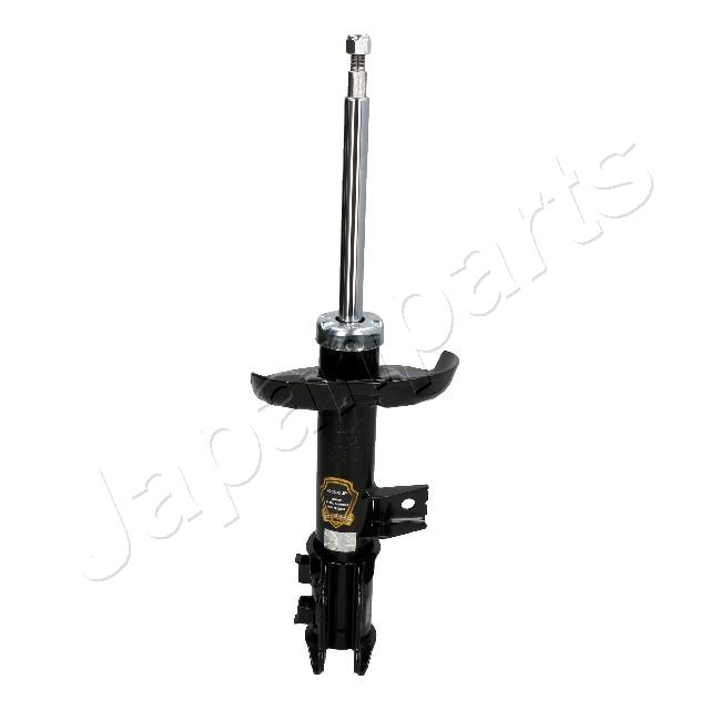 Schokdemper Japanparts MM-HY084