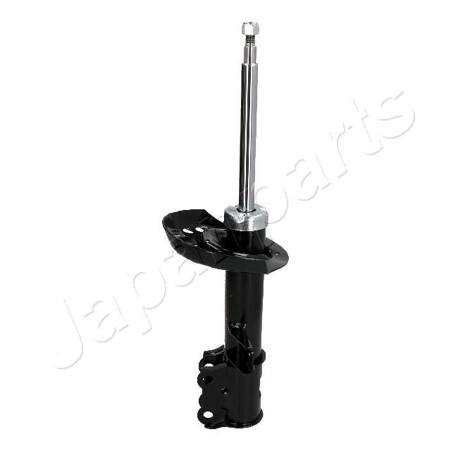 Japanparts Schokdemper MM-HY084