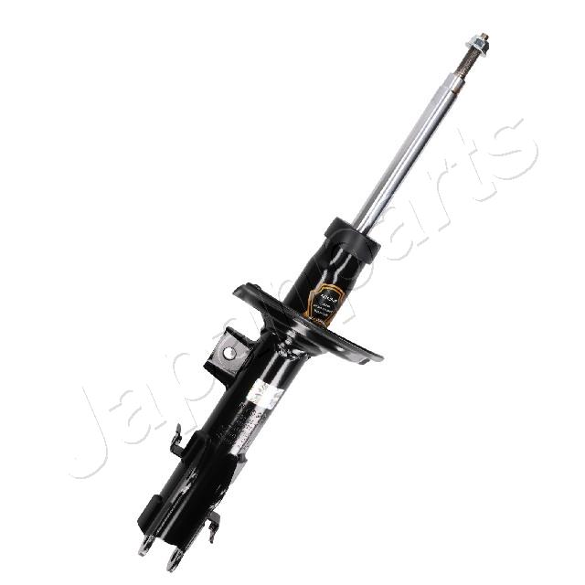 Schokdemper Japanparts MM-HY092