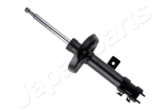 Schokdemper Japanparts MM-HY096
