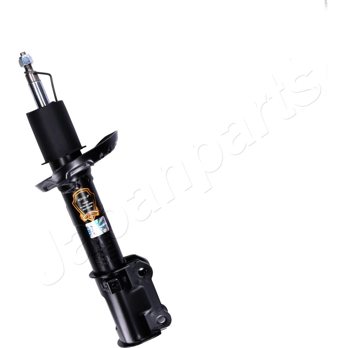 Schokdemper Japanparts MM-HY105