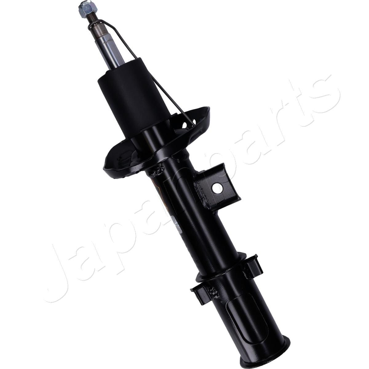 Schokdemper Japanparts MM-HY106