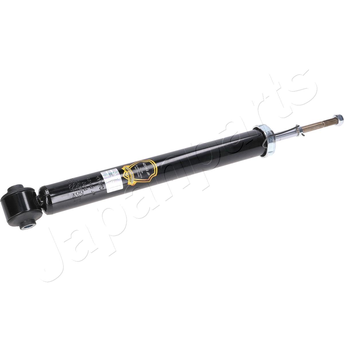 Schokdemper Japanparts MM-HY110