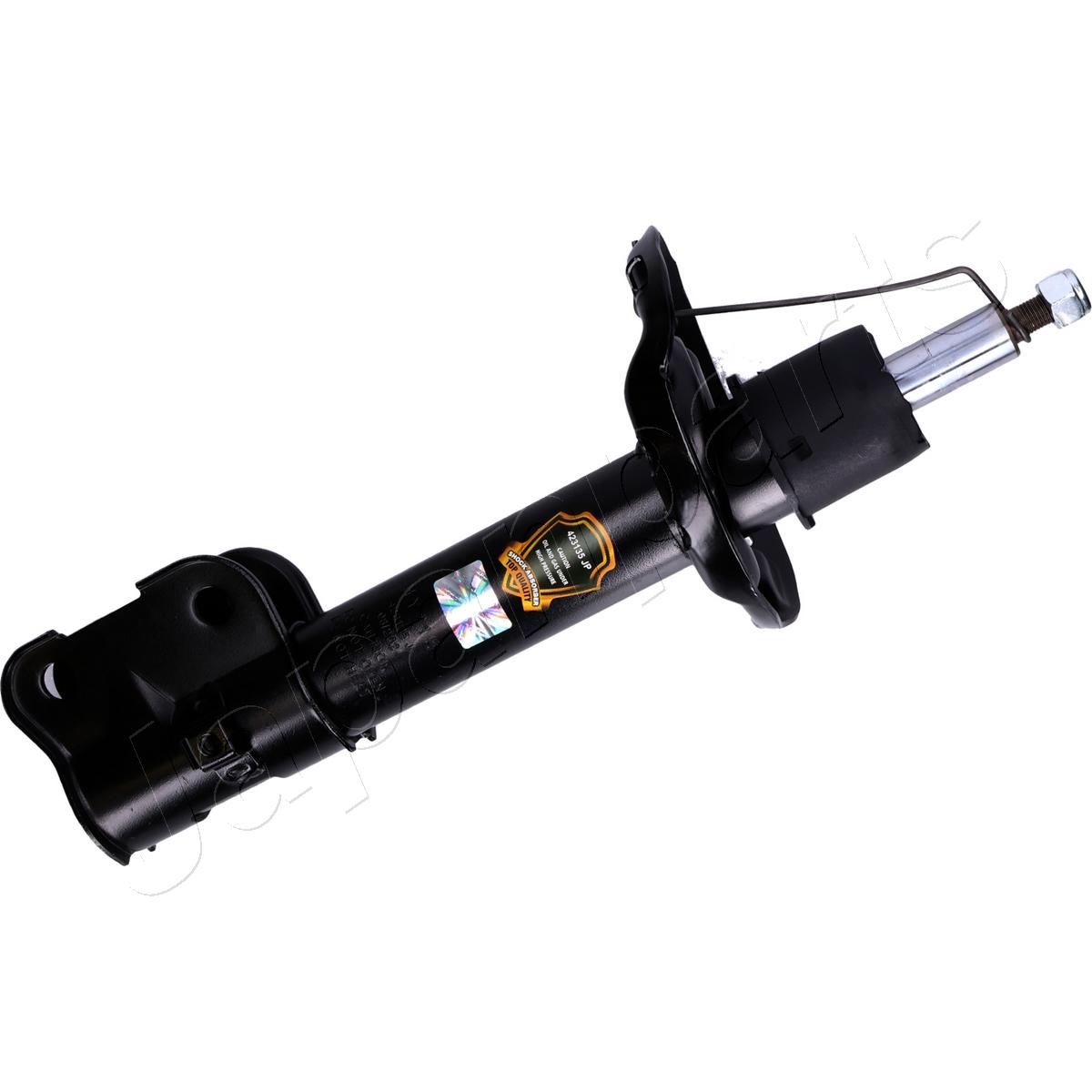 Schokdemper Japanparts MM-HY115