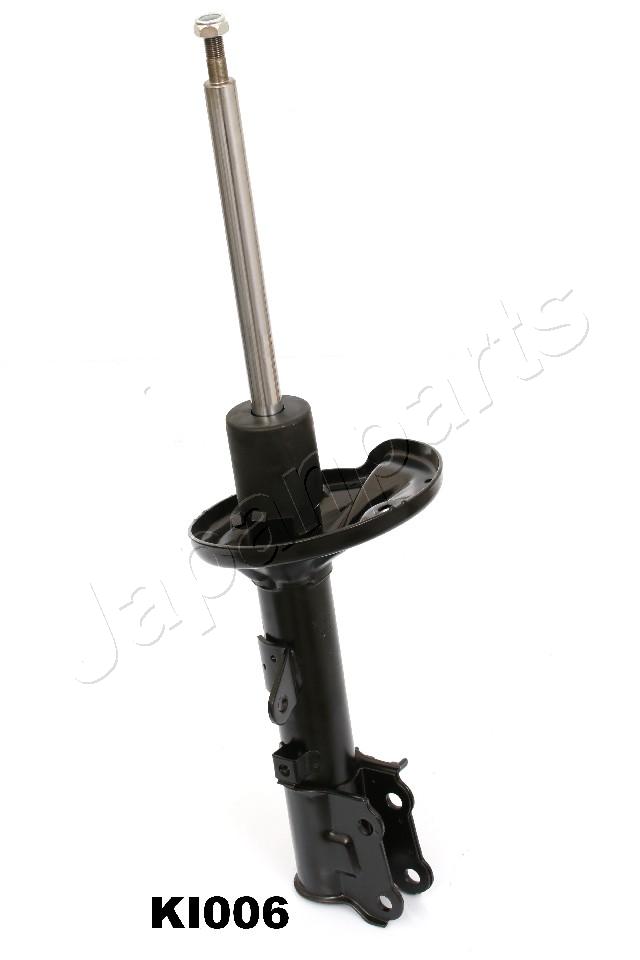 Japanparts Schokdemper MM-KI006