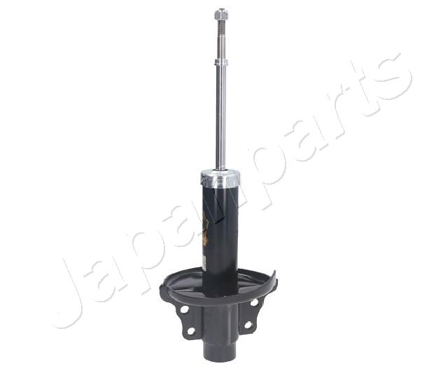 Japanparts Schokdemper MM-KI029