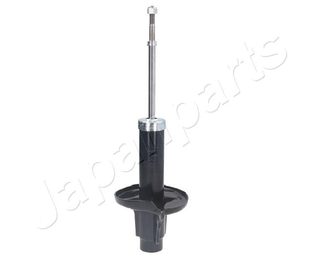 Japanparts Schokdemper MM-KI029