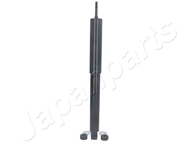 Japanparts Schokdemper MM-KI030
