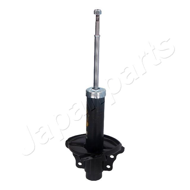 Japanparts Schokdemper MM-KI033