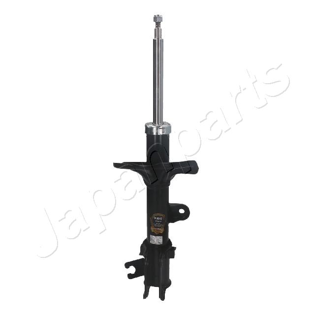 Schokdemper Japanparts MM-KI040