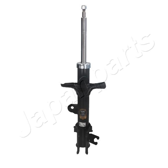 Schokdemper Japanparts MM-KI041