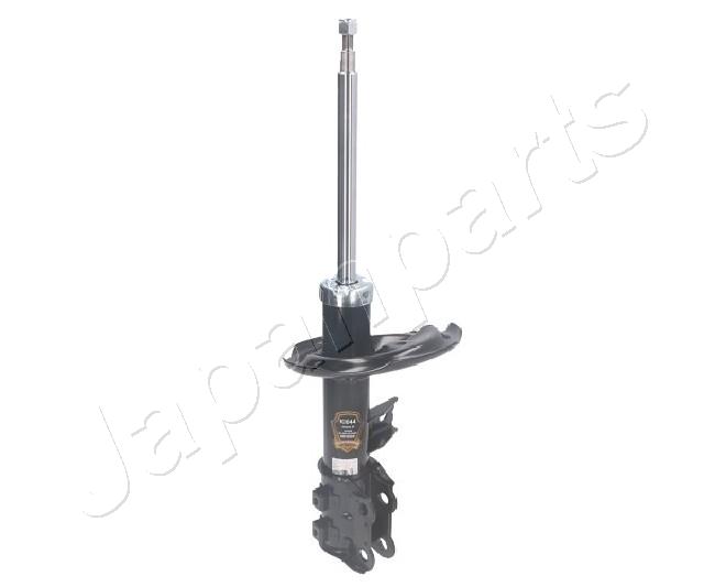 Schokdemper Japanparts MM-KI044