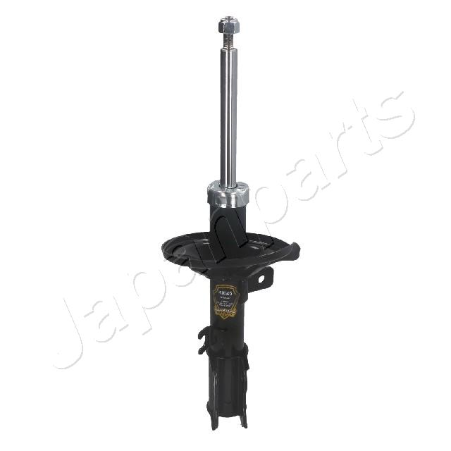 Japanparts Schokdemper MM-KI046