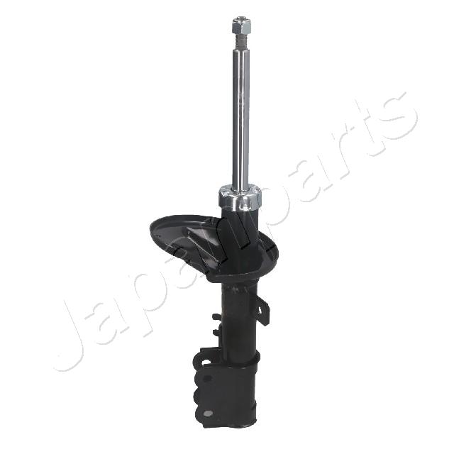 Japanparts Schokdemper MM-KI046