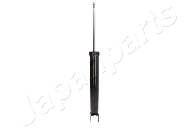Japanparts Schokdemper MM-KI053