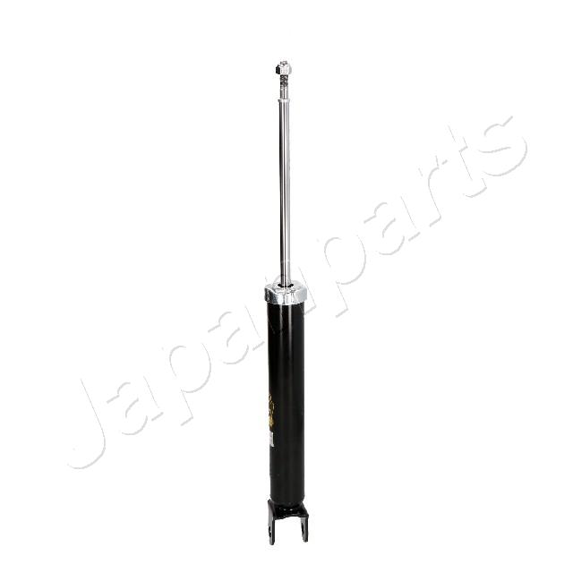 Japanparts Schokdemper MM-KI058