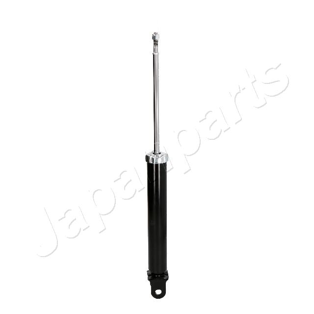 Japanparts Schokdemper MM-KI058