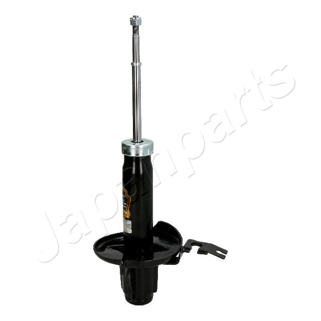 Japanparts Schokdemper MM-KI065