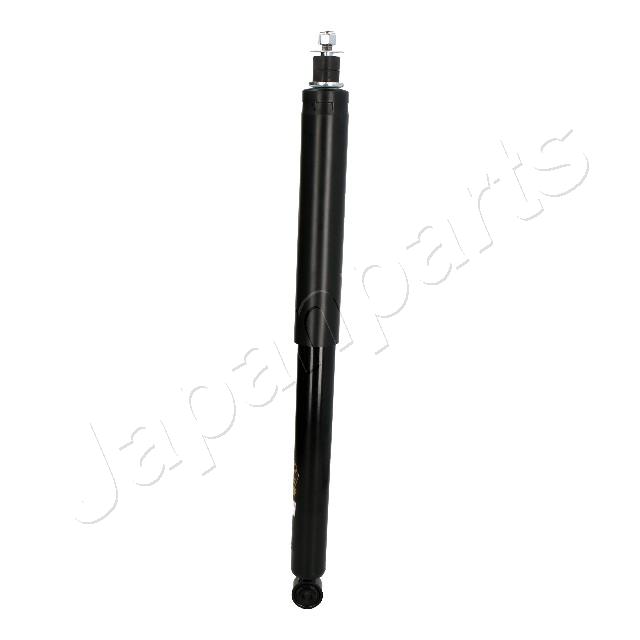 Japanparts Schokdemper MM-KI066