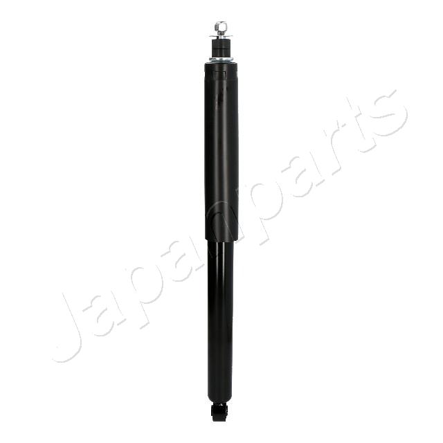 Japanparts Schokdemper MM-KI066