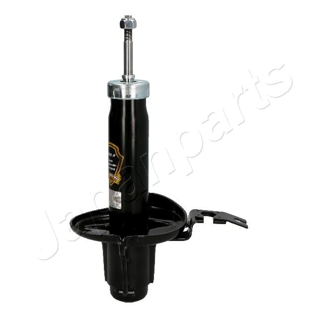 Japanparts Schokdemper MM-KI067