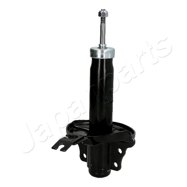 Japanparts Schokdemper MM-KI067