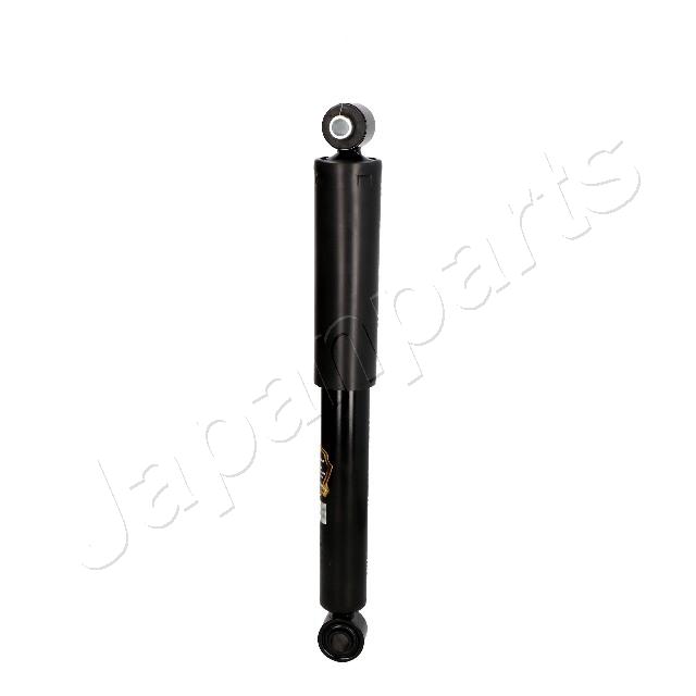 Japanparts Schokdemper MM-KI070
