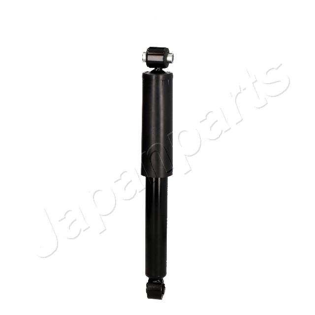 Japanparts Schokdemper MM-KI070