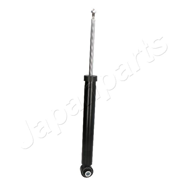 Japanparts Schokdemper MM-KI077