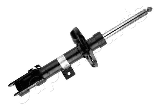 Schokdemper Japanparts MM-KI084