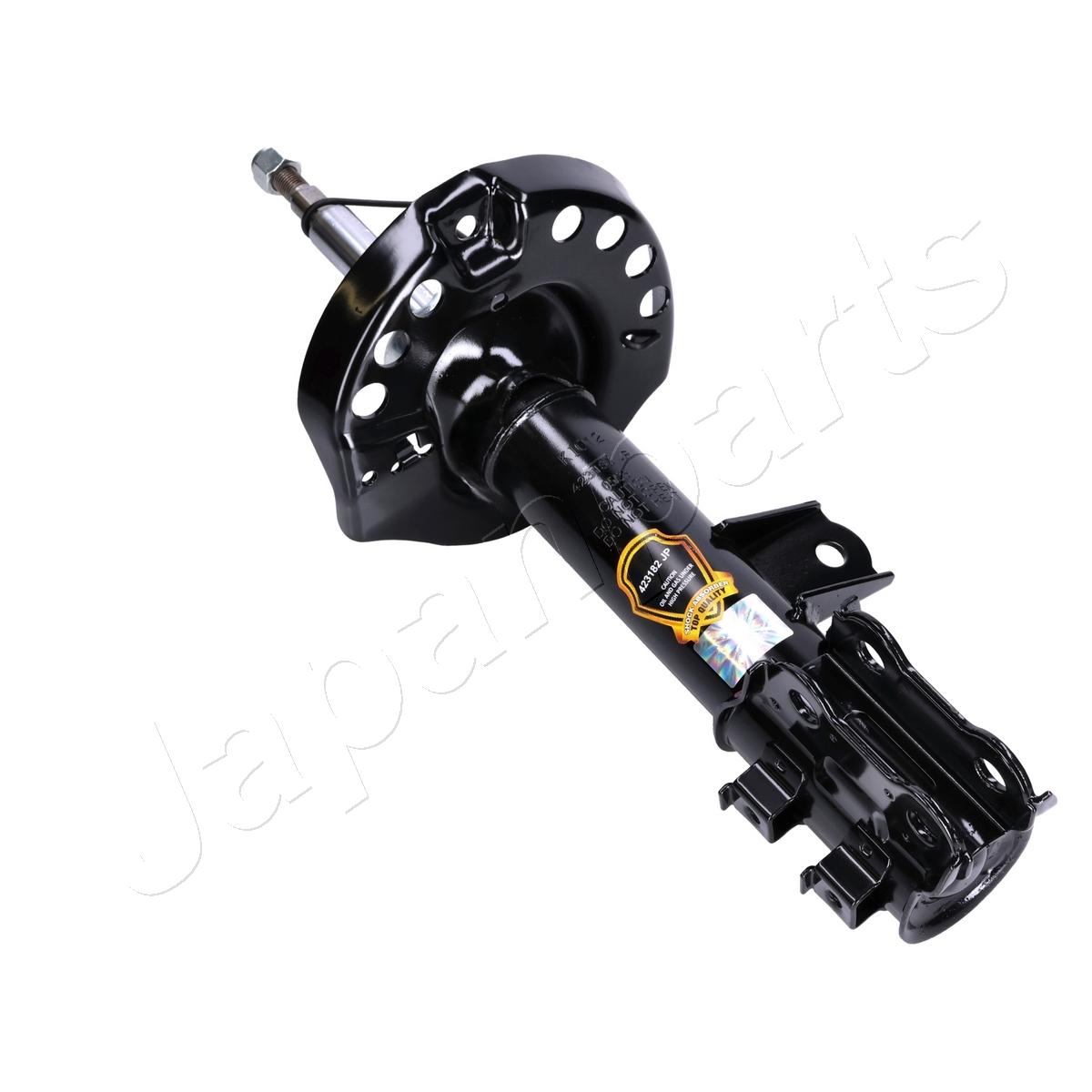 Schokdemper Japanparts MM-KI093