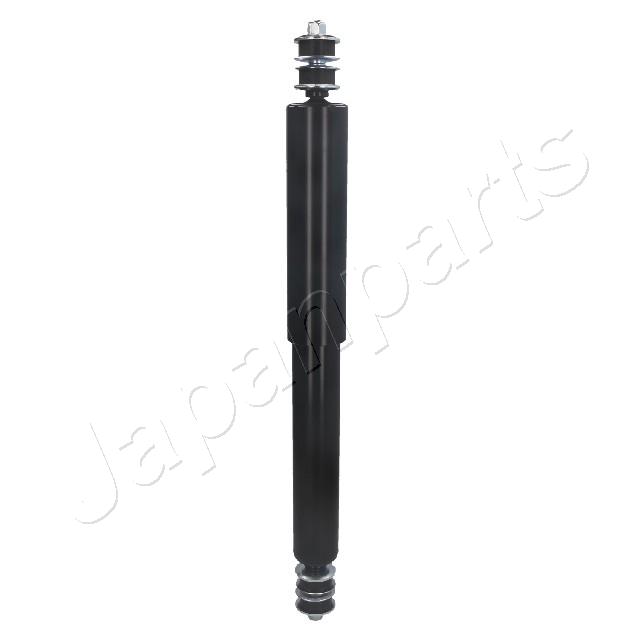 Japanparts Schokdemper MM-LR001
