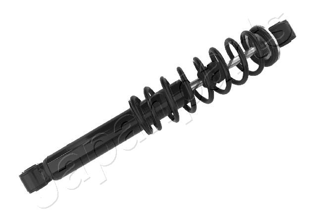 Schokdemper Japanparts MM-MC022