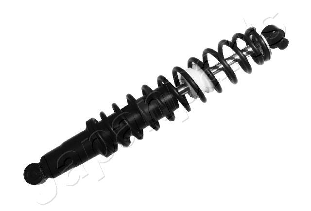 Schokdemper Japanparts MM-MC031