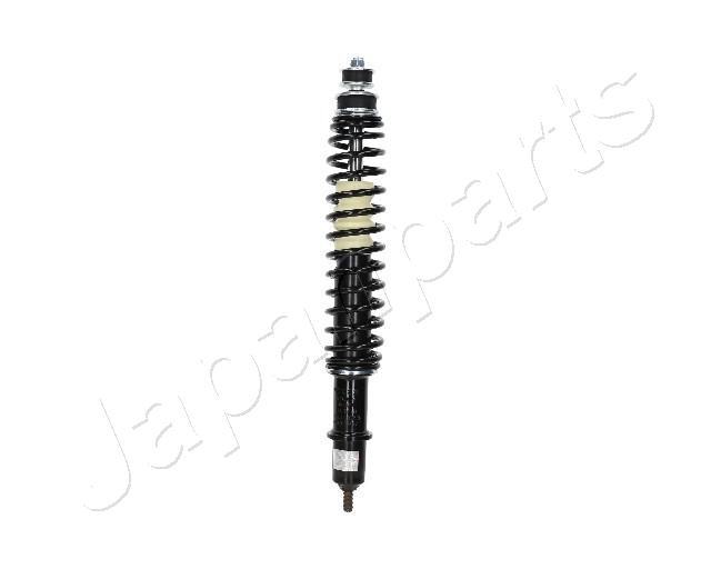 Schokdemper Japanparts MM-MC032