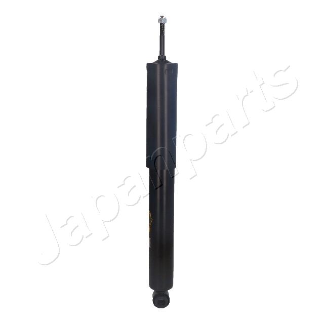 Japanparts Schokdemper MM-SS002