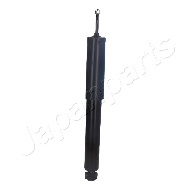Japanparts Schokdemper MM-SS002