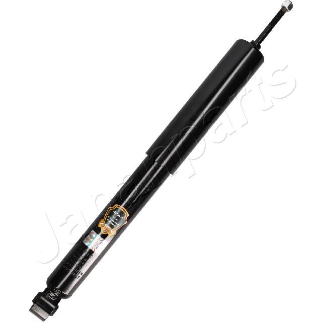 Schokdemper Japanparts MM-SS010